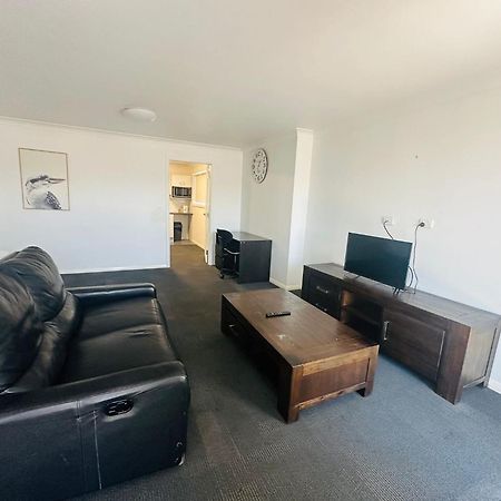 Aspire Newcastle Hotel Екстериор снимка