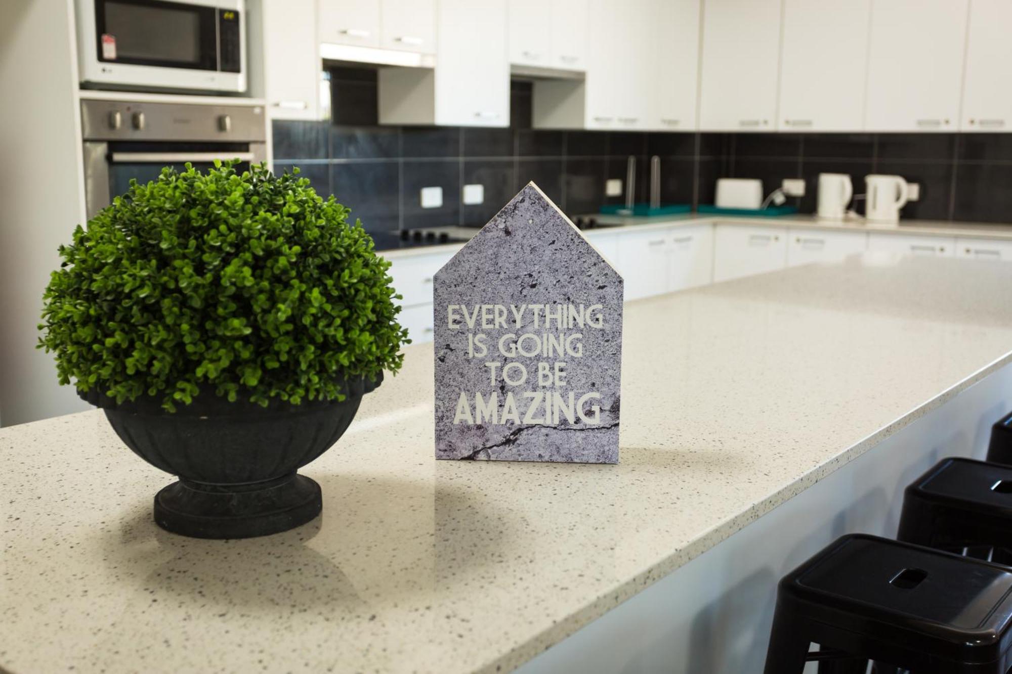Aspire Newcastle Hotel Екстериор снимка