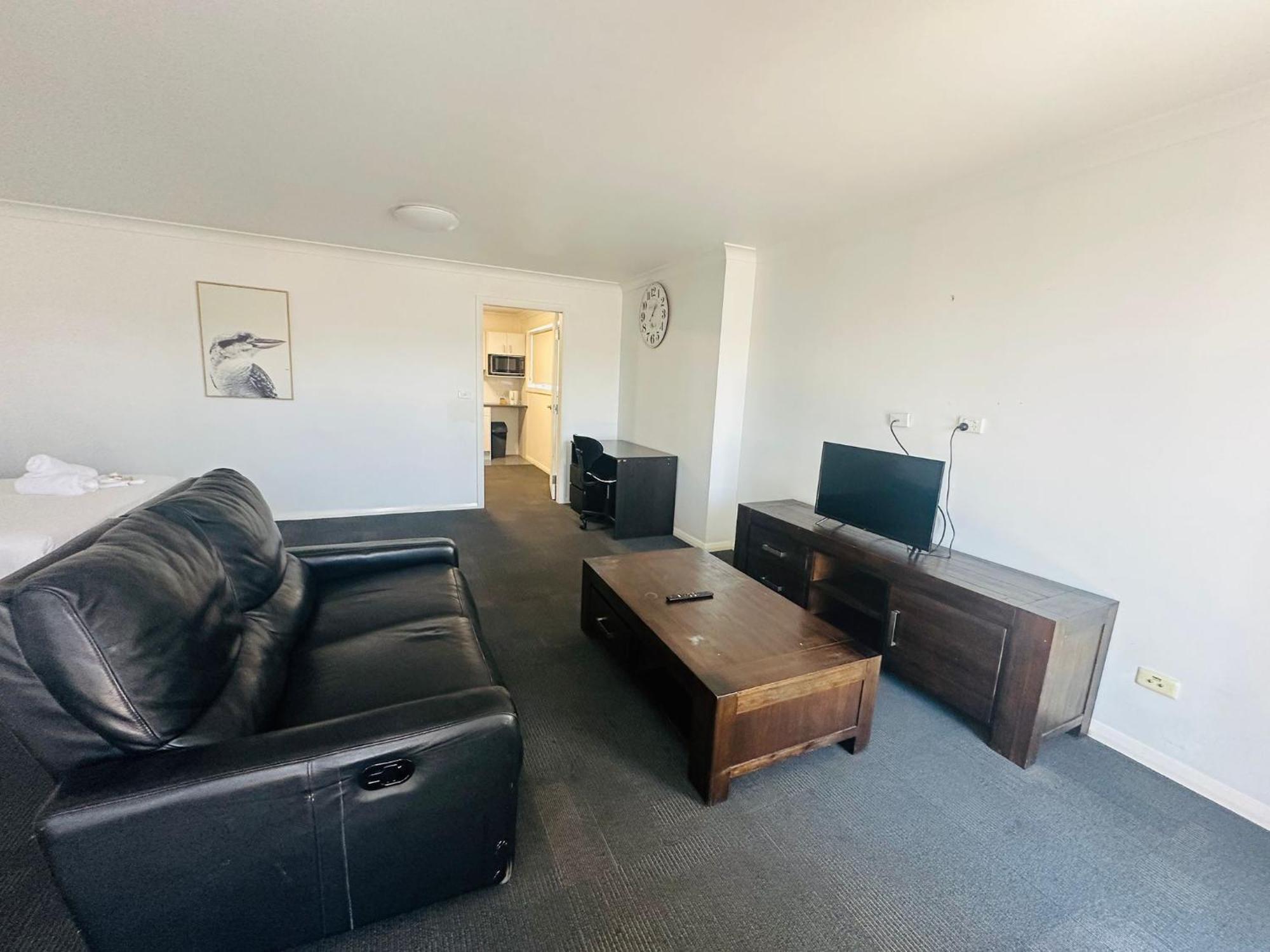 Aspire Newcastle Hotel Екстериор снимка